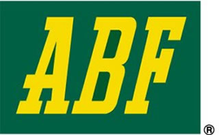 ABF Shipping La Habra, California