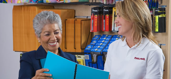 Document Finishing Services La Habra, California