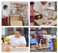 Pak Mail La Habra Services