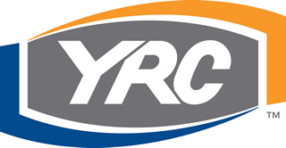 YRC Shipping La Habra, California